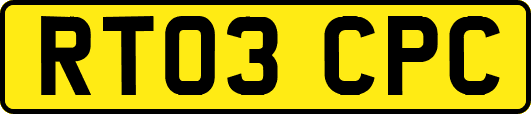 RT03CPC