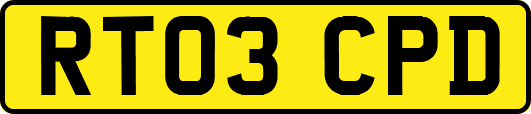 RT03CPD