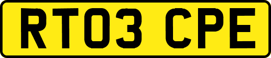 RT03CPE