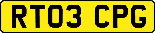 RT03CPG