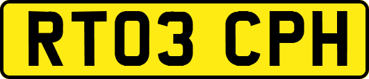 RT03CPH