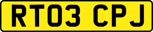 RT03CPJ