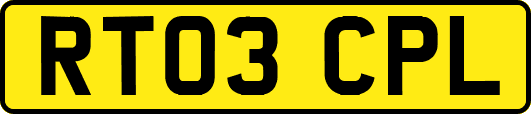 RT03CPL