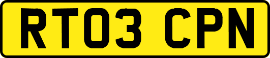 RT03CPN