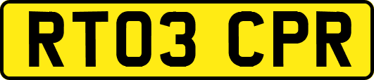 RT03CPR