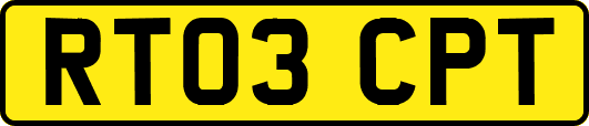 RT03CPT