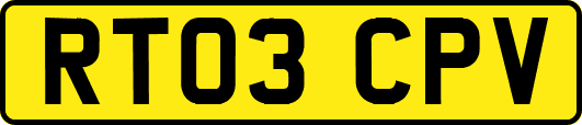 RT03CPV