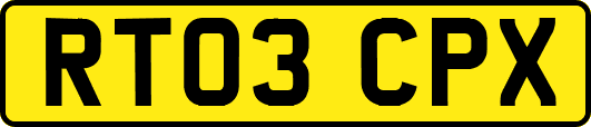 RT03CPX