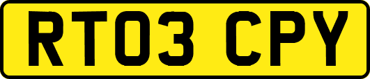 RT03CPY