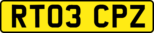 RT03CPZ
