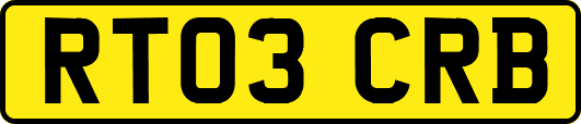 RT03CRB