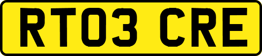 RT03CRE