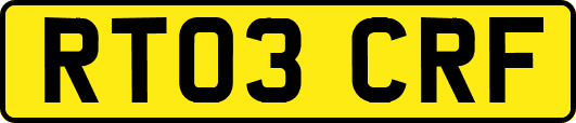 RT03CRF