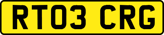 RT03CRG
