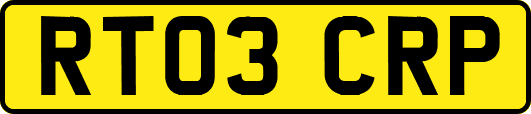 RT03CRP