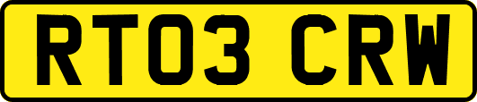 RT03CRW