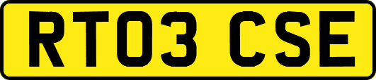 RT03CSE