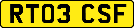 RT03CSF