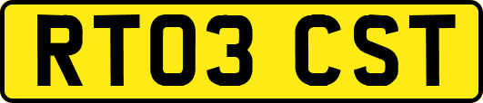 RT03CST