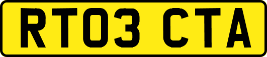 RT03CTA
