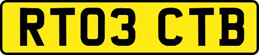 RT03CTB
