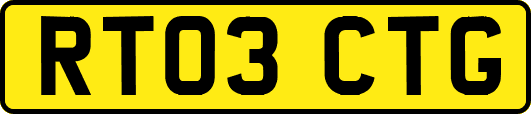 RT03CTG