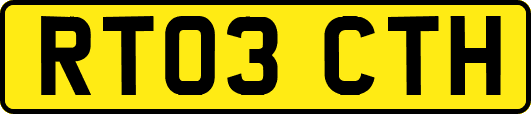 RT03CTH