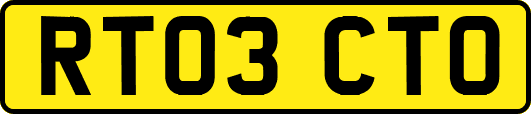 RT03CTO