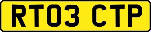 RT03CTP