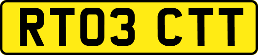 RT03CTT