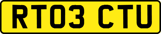 RT03CTU
