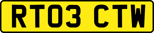 RT03CTW