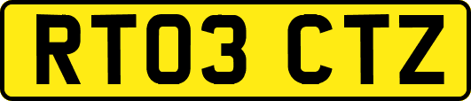 RT03CTZ