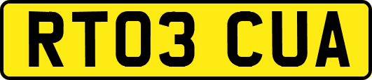 RT03CUA