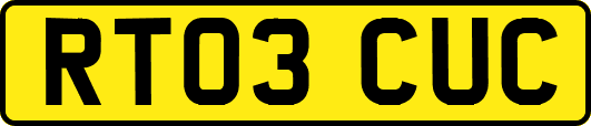 RT03CUC