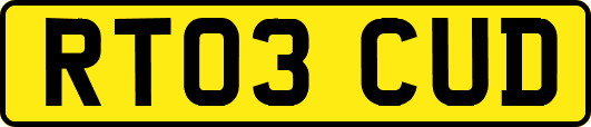 RT03CUD