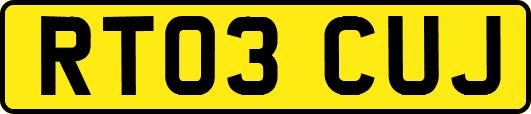RT03CUJ