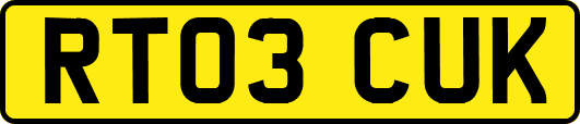 RT03CUK