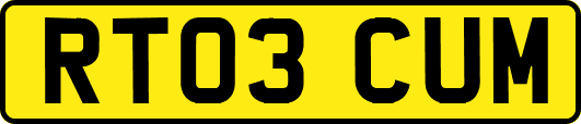 RT03CUM