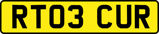 RT03CUR