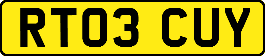 RT03CUY