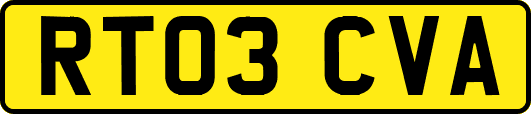 RT03CVA