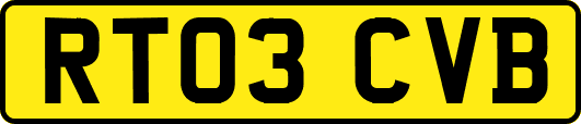 RT03CVB