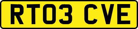 RT03CVE