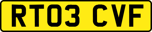 RT03CVF
