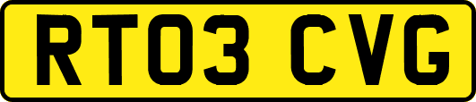 RT03CVG