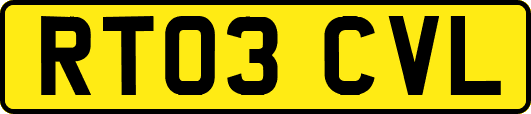 RT03CVL
