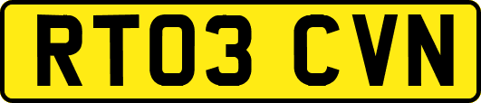 RT03CVN