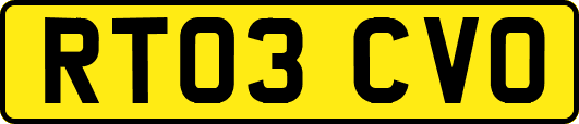RT03CVO