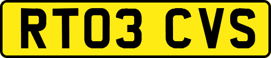 RT03CVS